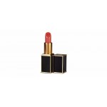 Tom Ford Lip Matte Rouge A Levres Mat 3g #23 Bare Peach