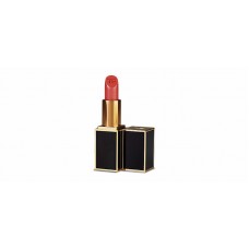 Tom Ford Lip Matte Rouge A Levres Mat 3g #23 Bare Peach