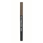 ABSOLUTE NEW YORK EYE BROW PENCIL-BROWN 