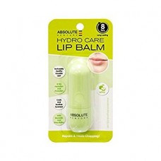 ABSOLUTE NEW YORK Hydro Care Lip Balm - APPLE