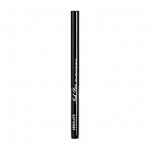 ABSOLUTE NEW YORK INK PEN EYE LINER