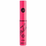 ABSOLUTE NEW YORK LIP POLISH-CERISE PINK