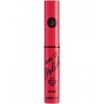 ABSOLUTE NEW YORK LIP POLISH-BRIGHT RED