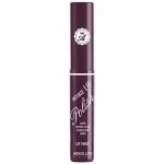 ABSOLUTE NEW YORK LIP POLISH-FRENCH PLUM