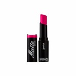 ABSOLUTE NEW YORK MATTE STICK-CRIMSON