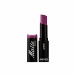 ABSOLUTE NEW YORK MATTE STICK-BOYSEN BERRY