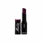 ABSOLUTE NEW YORK MATTE STICK-OLD MAUVE