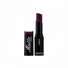 ABSOLUTE NEW YORK MATTE STICK-OLD MAUVE