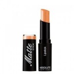 ABSOLUTE NEW YORK MATTE STICK-NUDE