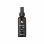 ABSOLUTE NEW YORK FIXING SPRAY-MATTE