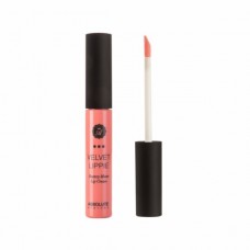 ABSOLUTE NEW YORK VELVET LIPPIE-RUMBA