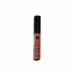 ABSOLUTE NEW YORK VELVET LIPPIE-TERRACOTTA