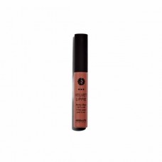 ABSOLUTE NEW YORK VELVET LIPPIE-TERRACOTTA