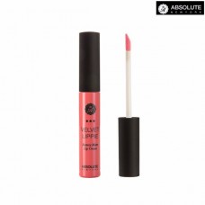 ABSOLUTE NEW YORK VELVET LIPPIE-CRUSH