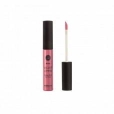 ABSOLUTE NEW YORK VELVET LIPPIE-MULL ITOVER