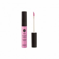 ABSOLUTE NEW YORK VELVET LIPPIE-LOLITA