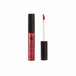 ABSOLUTE NEW YORK VELVET LIPPIE-MANEATER