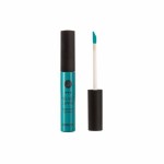 ABSOLUTE NEW YORK VELVET LIPPIE-LAGOON