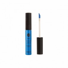 ABSOLUTE NEW YORK VELVET LIPPIE-SURF'S UP