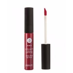 ABSOLUTE NEW YORK VELVET LIPPIE-FATALE