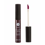 ABSOLUTE NEW YORK VELVET LIPPIE-VAMPETTE