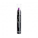 ABSOLUTE NEW YORK MAXI SATIN LIP CRAYON-BERRIES