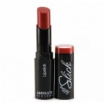 ABSOLUTE NEW YORK  ULTRA SLICK LIPSTICK-GORGEOUS