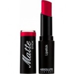 ABSOLUTE NEW YORK ULTRA SLICK LIPSTICK-HOT MAMA