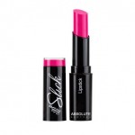 ABSOLUTE NEW YORK ULTRA SLICK LIPSTICK-DARING