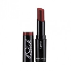 ABSOLUTE NEW YORK ULTRA SLICK LIPSTICK-FABULOUS