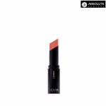 ABSOLUTE NEW YORK ULTRA SLICK LIPSTICK-HOT