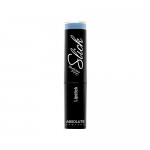 ABSOLUTE NEW YORK ULTRA SLICK LIPSTICK-OUTGOING