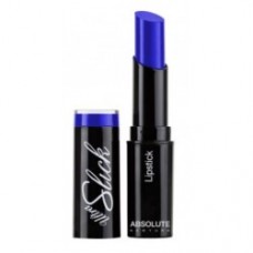 ABSOLUTE NEW YORK ULTRA SLICK LIPSTICK-CHARM