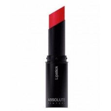 ABSOLUTE NEW YORK MATTE STICK-CADMIUM RED