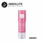 ABSOLUTE NEW YORK BLUSH BALM-COTTON CANDY 