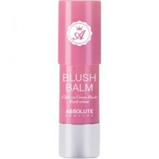 ABSOLUTE NEW YORK BLUSH BALM-BABE 