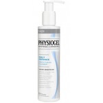 Physiogel ฟิสิโอเจล เดลี่ ดีเฟนซ์ เจนเทิ่ล เฟเชี่ยล คลีนเซอร์  200ml