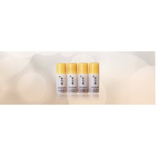 Sulwhasoo First Care Activating Serum EX Set 4ml×4pcs