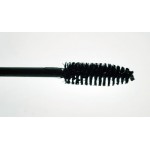 4U2 Dfy9 Long Lash Mascara no.1 Black