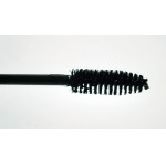 4U2 Dfy9 Long Lash Mascara no.2 Brown