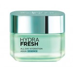 L'Oreal Paris Hydrafresh  Aqua Essence 50 ml