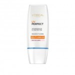 L'Oreal Paris UV Perfect SPF50+ / PA+++ Anti-Dullness 30 ml