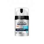 L'Oreal Paris Men Expert White Activ Power 8 Brightening 50 ml