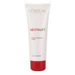 L'Oreal Paris Revitalift milky cleansing foam 100 ml