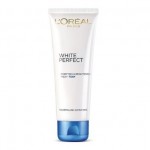 L'OREAL PARIS L'OREAL PARIS WHITE PERFECT FOAM 50ML  