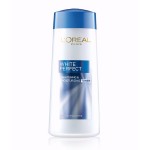 L'OREAL PARIS WHITE PERFECT TONER 200ML  