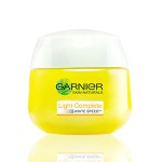 Garnier Light Complete White Speed Serum Cream SPF20 PA+++ 50 ml
