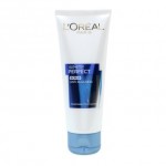 L'OREAL PARIS L'OREAL PARIS WHITE PERFECT SCRUB100 ML  