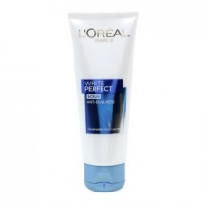 L'OREAL PARIS L'OREAL PARIS WHITE PERFECT SCRUB100 ML  