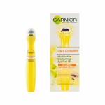 Garnier Light Complete Roll-on